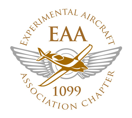 Chapter Logo